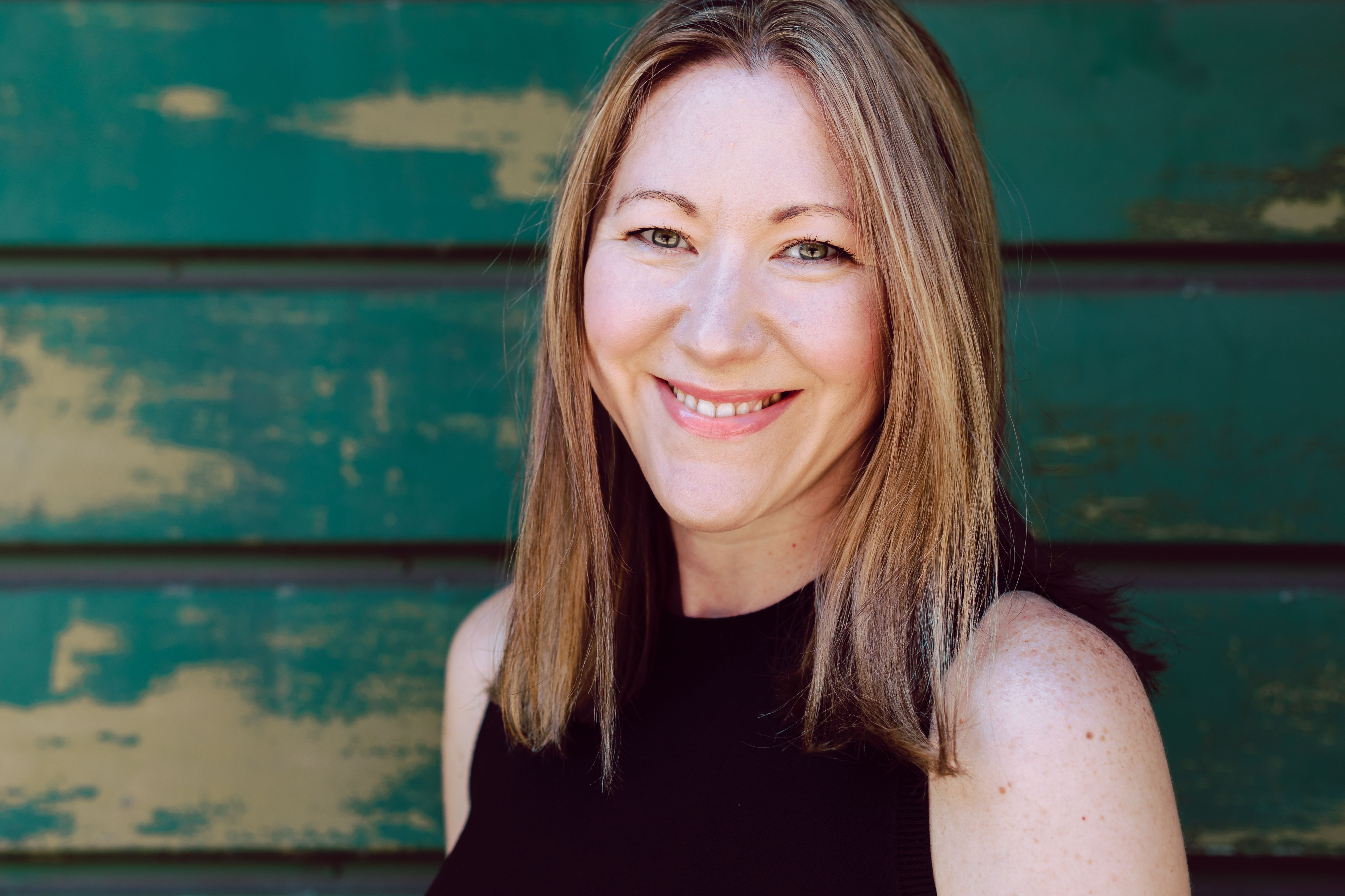 Faith Liversedge: Tech will keep on giving (If you use it well) - Vimarsana News