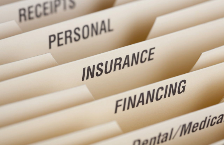 Hargreaves and Nutmeg move to reassure investors Money Marketing