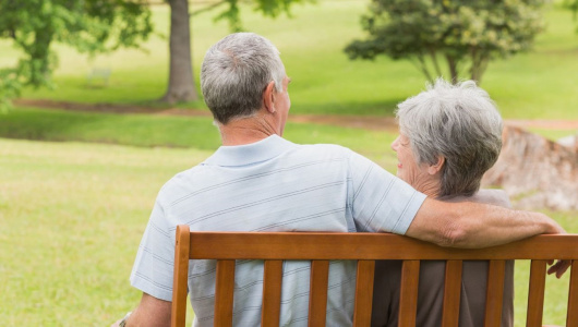 ageing-population1-530x300.jpg