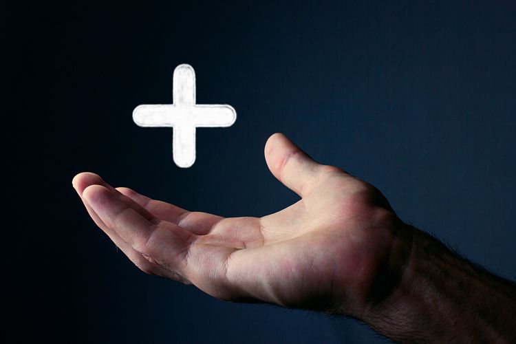 L&G expands standalone protection range to give advisers greater flexibility