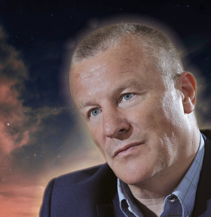Woodford redress scheme details to come in September - Vimarsana News