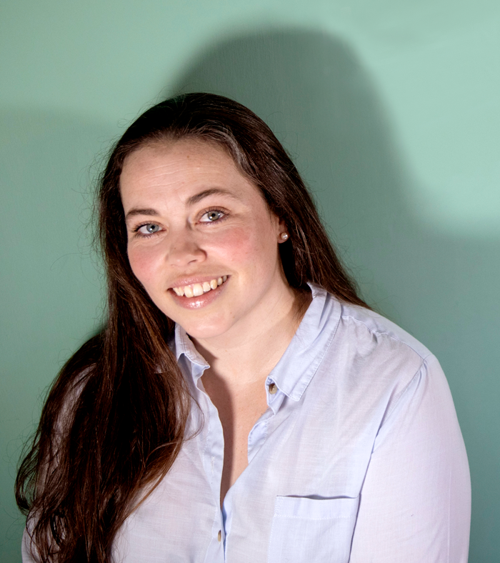 Shelley McCarthy: The power of remote recruitment - Vimarsana News
