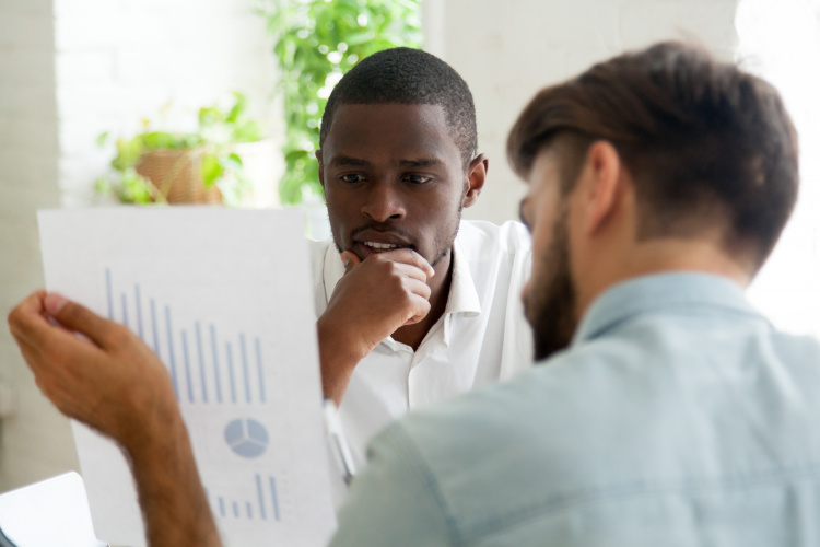 ValidPath’s CBO programme created due to ‘lack of options for advisers ...