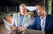 Tom Redmayne: Succeeding as a planner? Focus on your goals