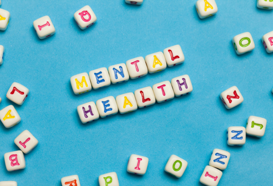 CISI launch mental health and addiction awareness training - Vimarsana News