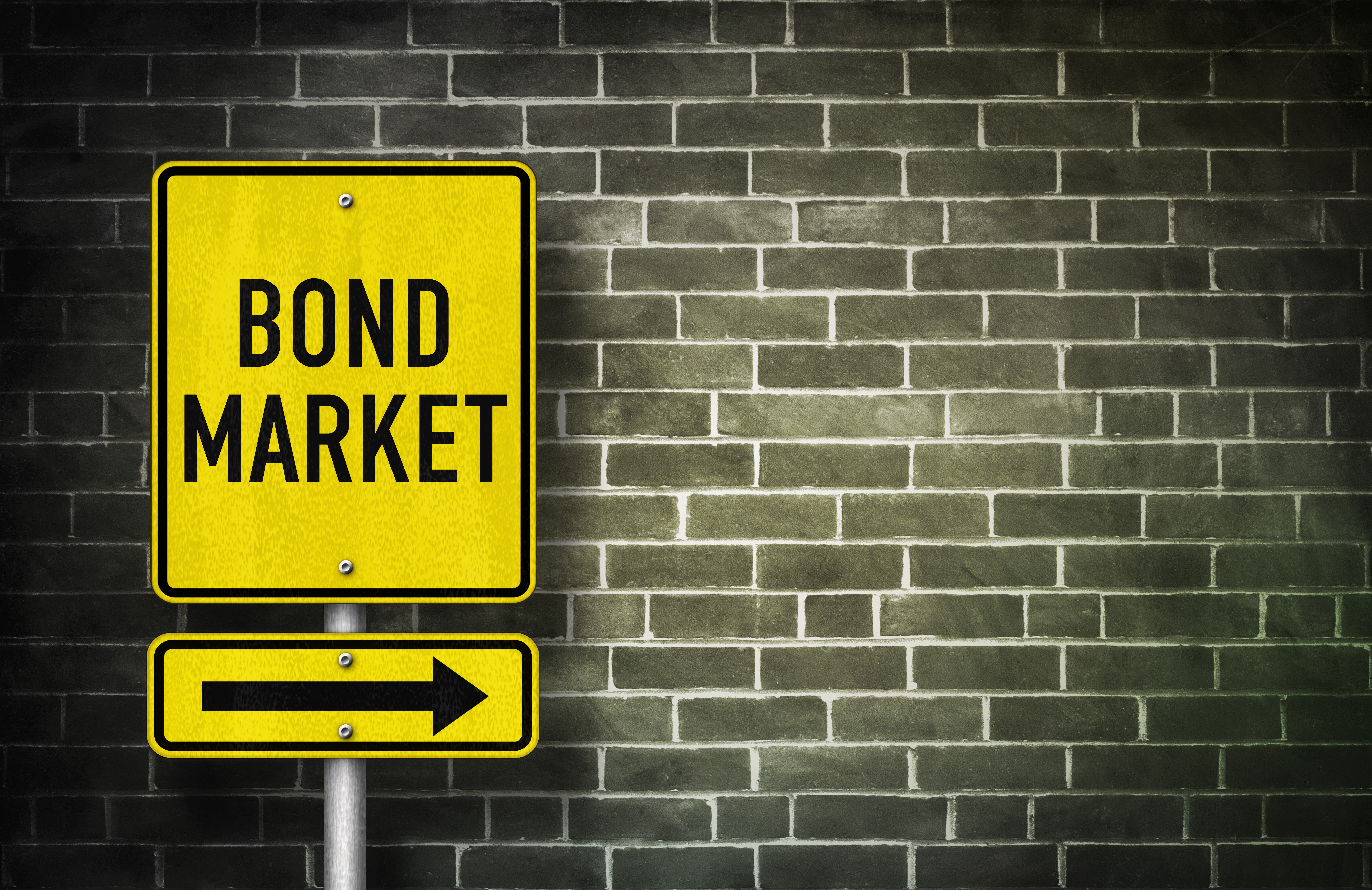 Government bonds can be compatible with ESG - Vimarsana News
