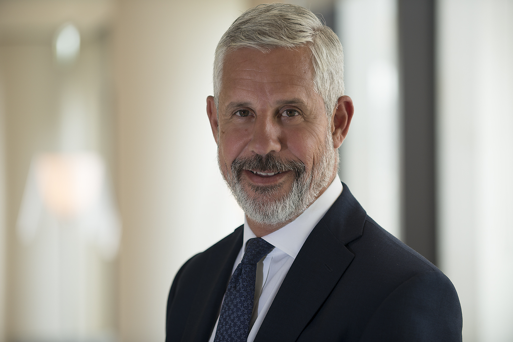 Standard Life introduces drawdown price lock Money Marketing