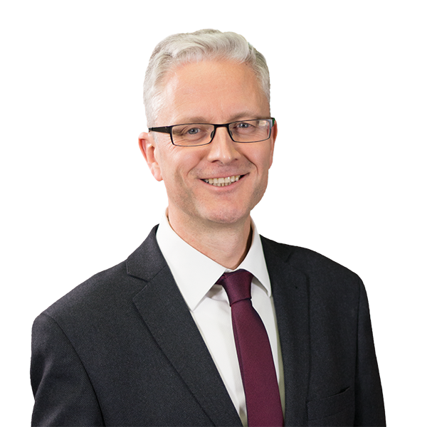 Pension freedoms 2.0: The next step for decumulation? - Vimarsana News