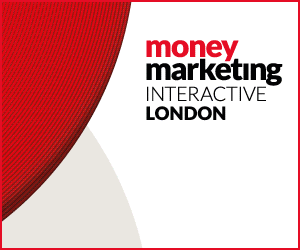 Money-Marketing-Interactive-London-Web-Banner-300px-x-250px-2.gif