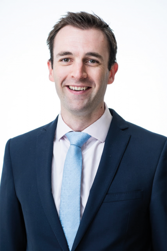 Bonney-Mathew-Kingswood