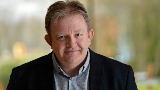 Les-Cameron-2019-530x300.jpg