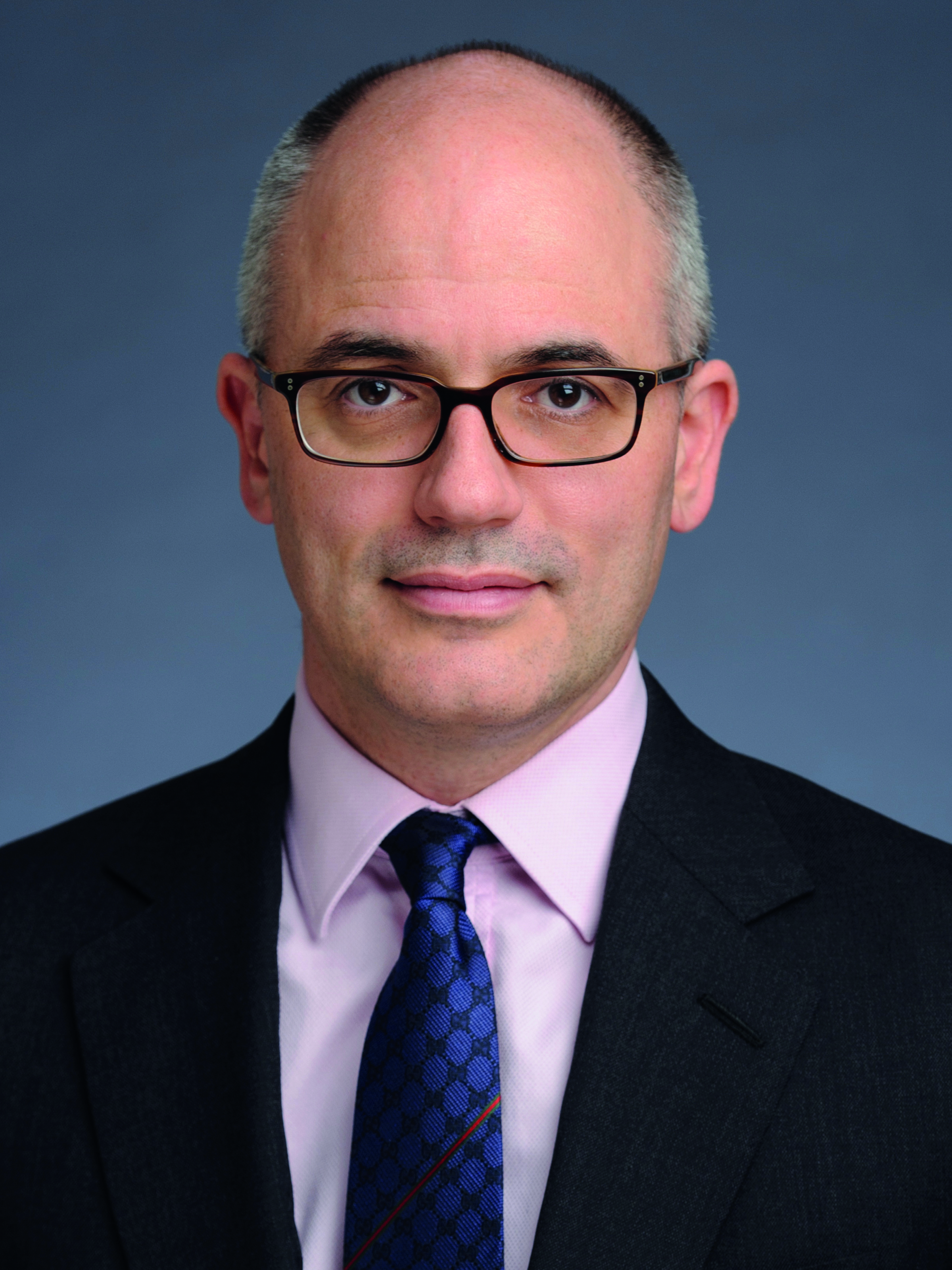 Forgan-Chris