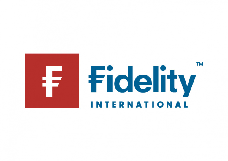 Fidelity foreign currency
