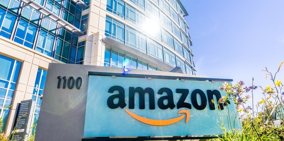Amazon invades financial services with home insurance launch - Vimarsana News