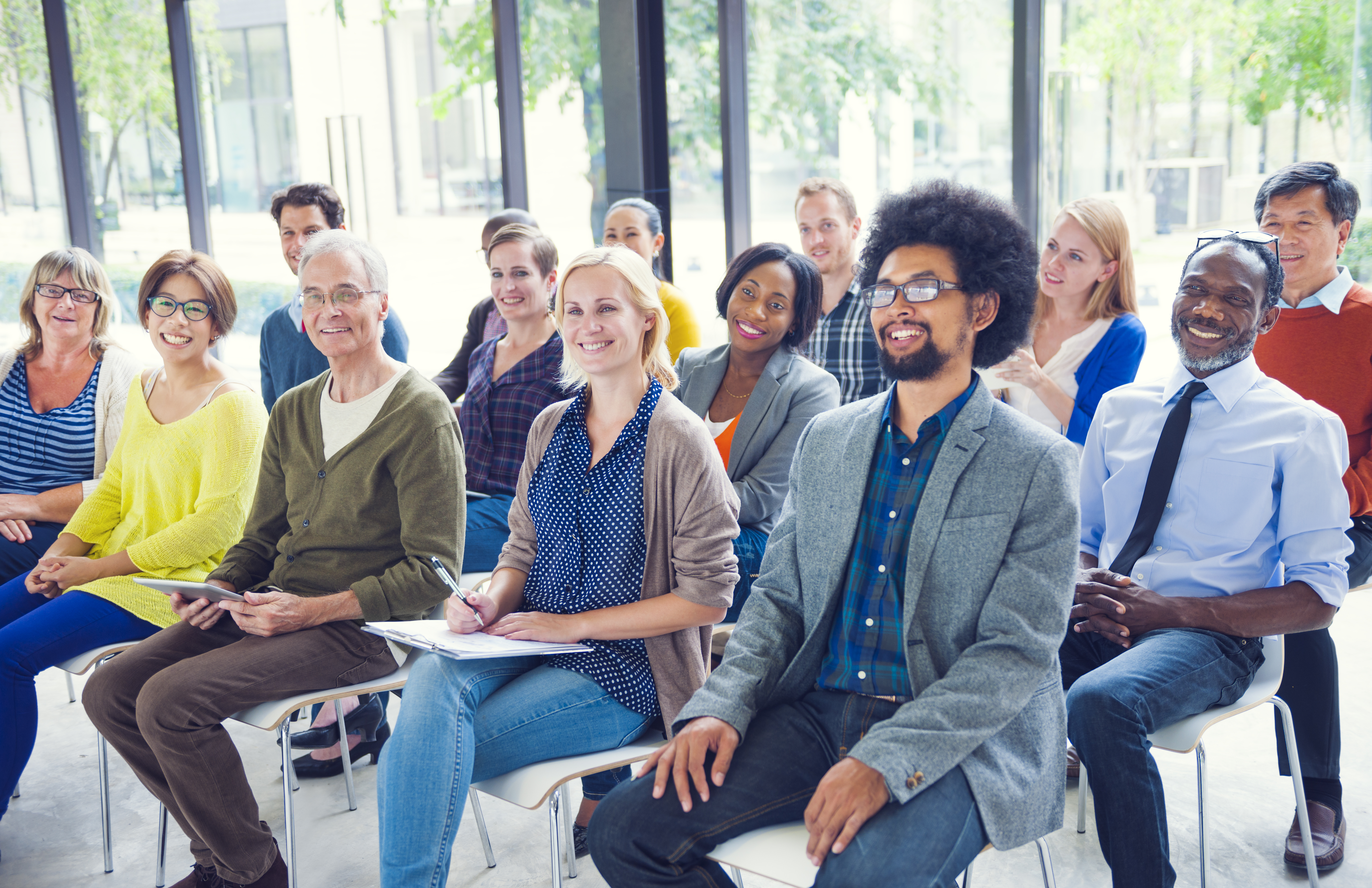 Progeny relaunches adviser academy | Money Marketing - Vimarsana News