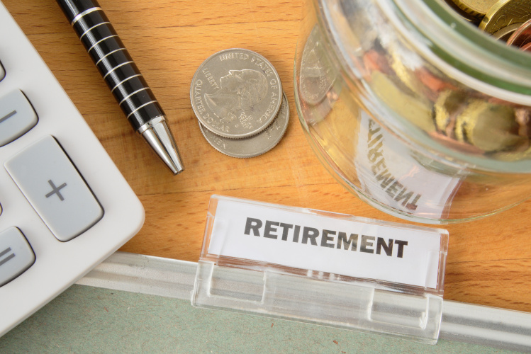 Platforum: Opportunities for retirement products and strategies set to surge