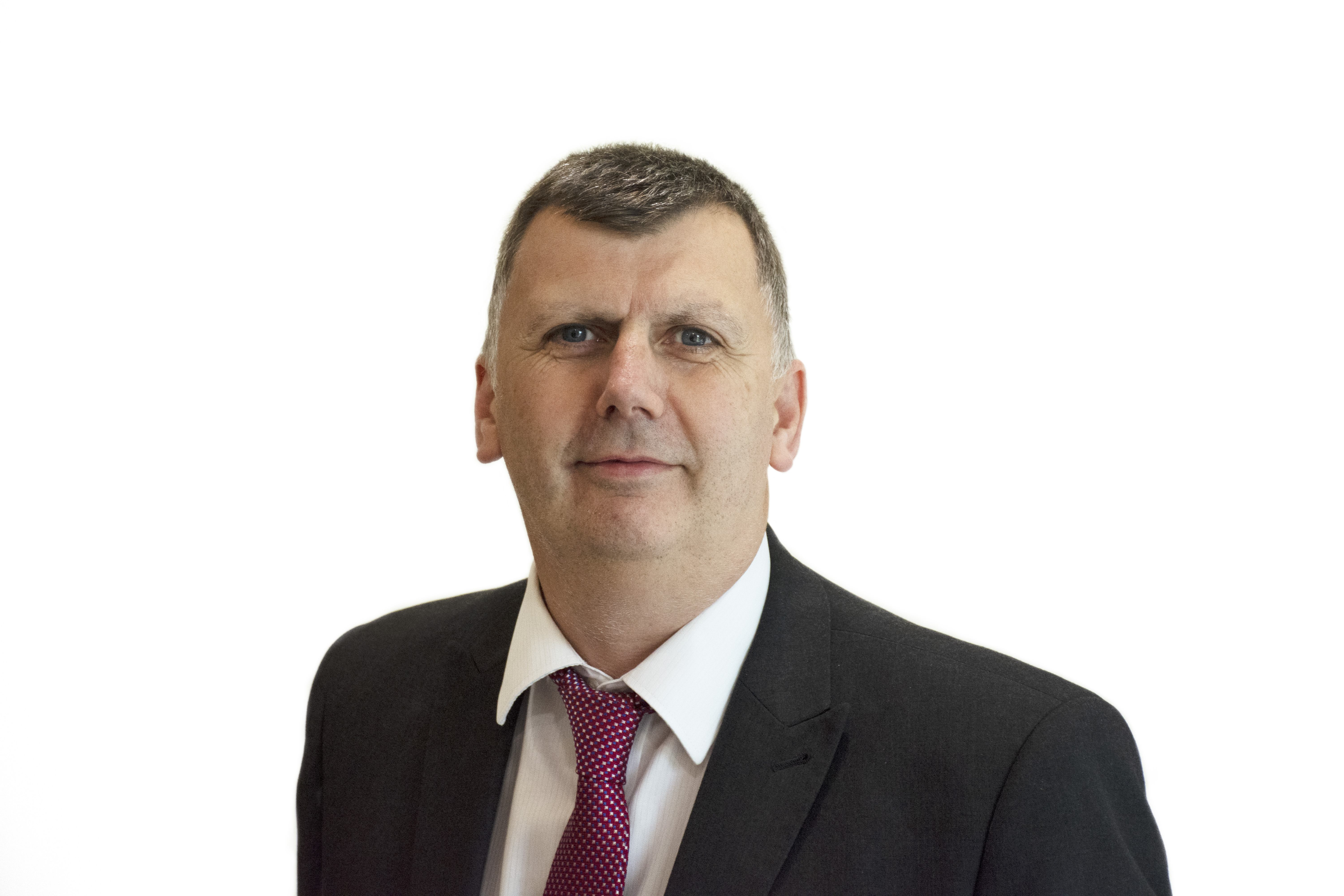 Andrew-Tully-Technical-Director-Canada-Life
