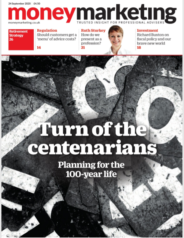 24septcover.png