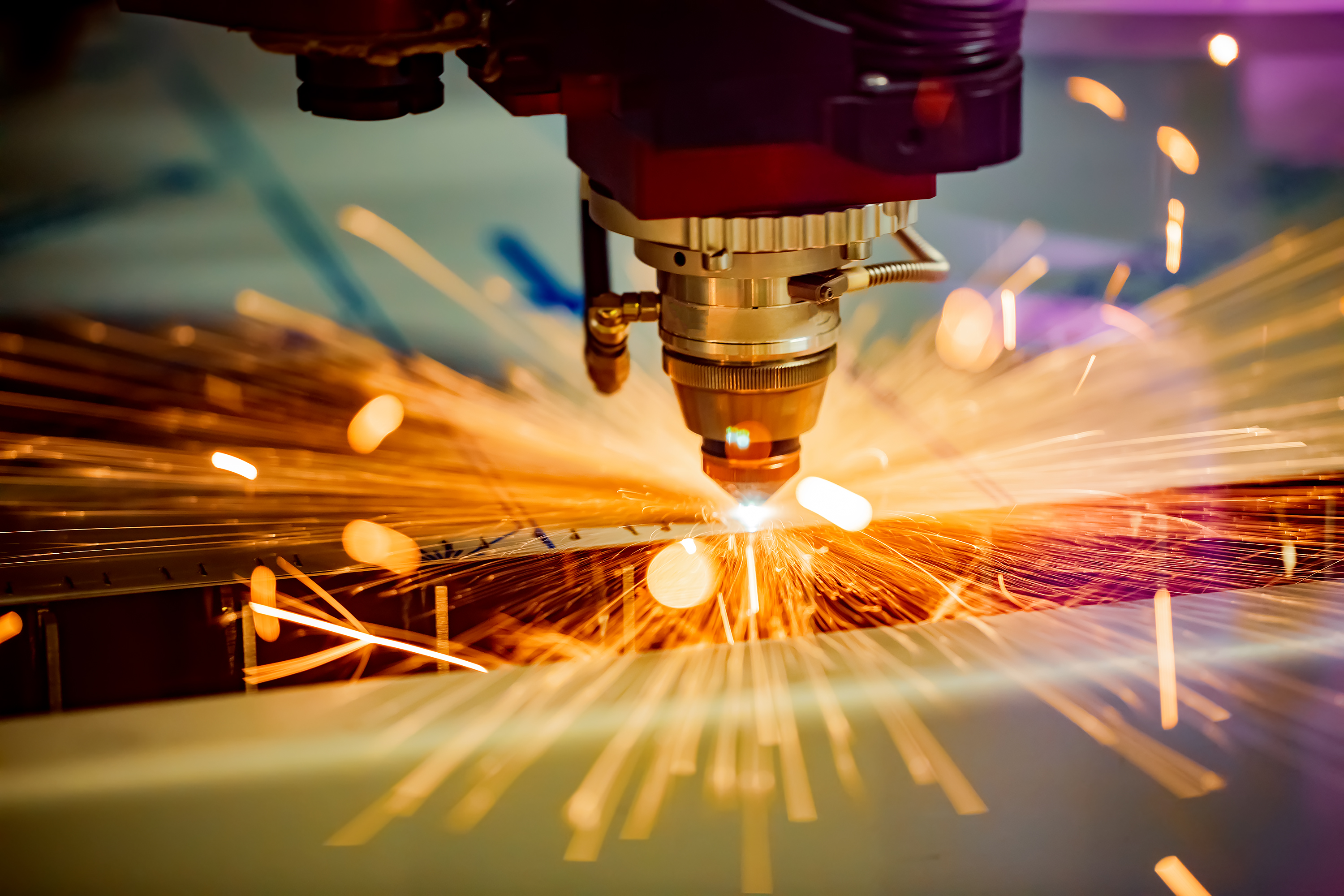 Federal-Spending-Could-Be-a-Catalyst-for-Industrials.jpg