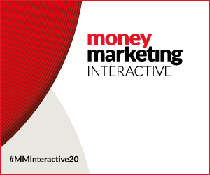 Money-Marketing-Interactive-ONLINE-Web-Banner-300px-x-250px-V2.gif