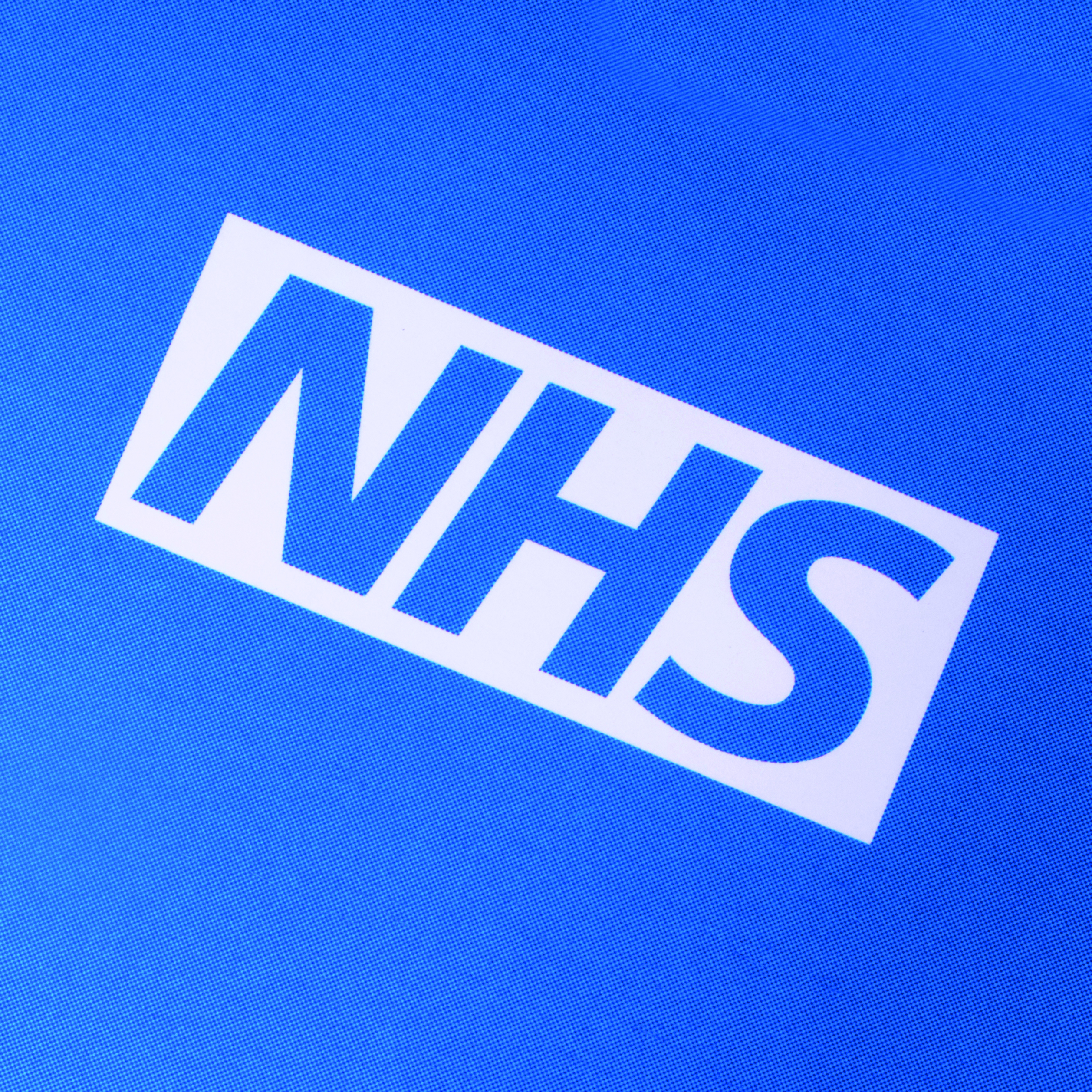 Quilter: Govt should amend NHS scheme rules due to Covid - Vimarsana News