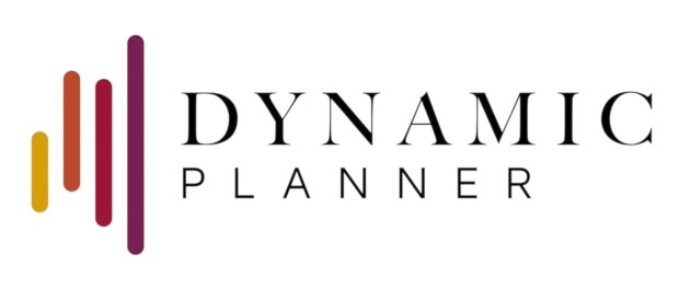 Dynamic-planner-jpeg.jpg