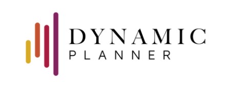 Dynamic Planner goes live with Standard Life bulk valuation service