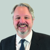 Stopford-John