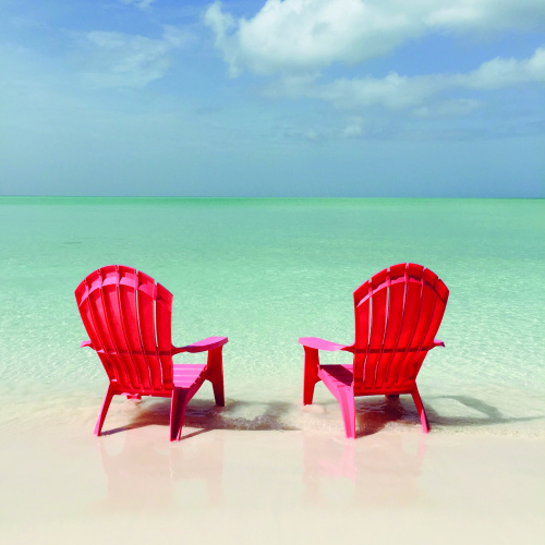 John Moret: Accelerating the SIPP regulatory curve