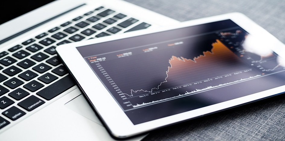 Schroders adopts AI-based Aveni platform to 'transform its advice offering' - Vimarsana News