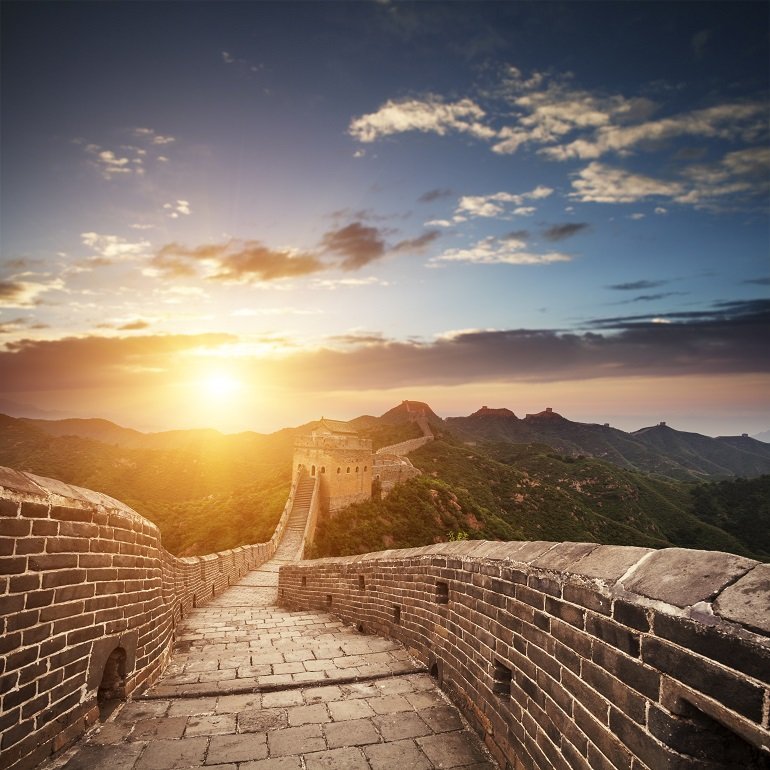 Darius McDermott: How to play the emerging markets turnaround - Vimarsana News