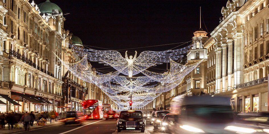 uk-regent-street.jpg
