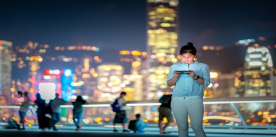 asia-tech-outlook.jpg