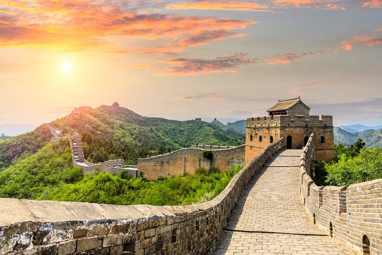 great-wall2.jpg