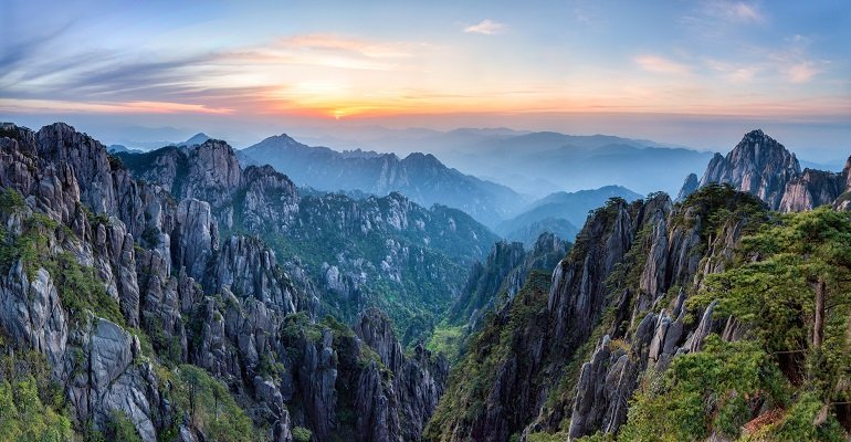 china-mountains.jpg