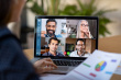 PPI: Understanding pension outcomes through different working lives