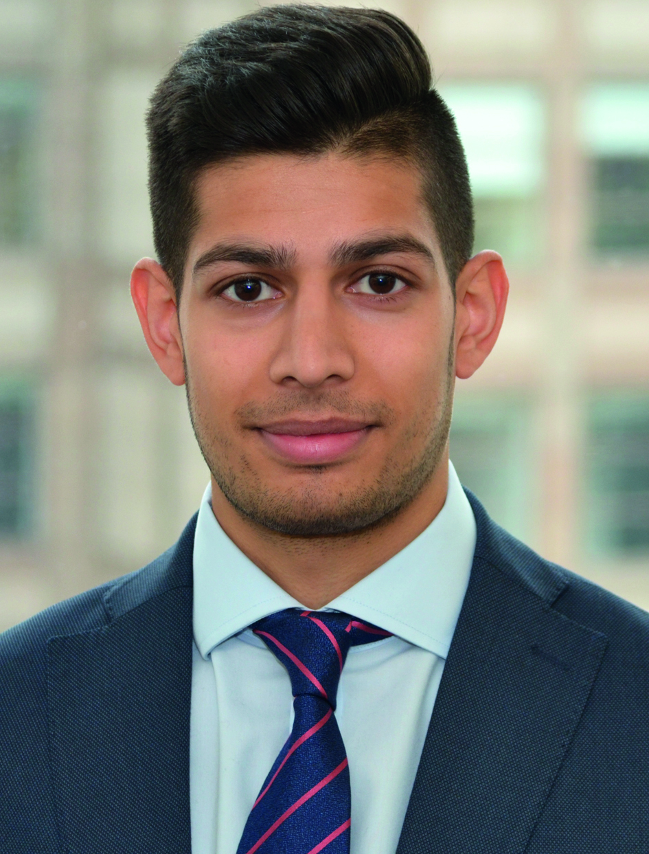 Malhi-Jai