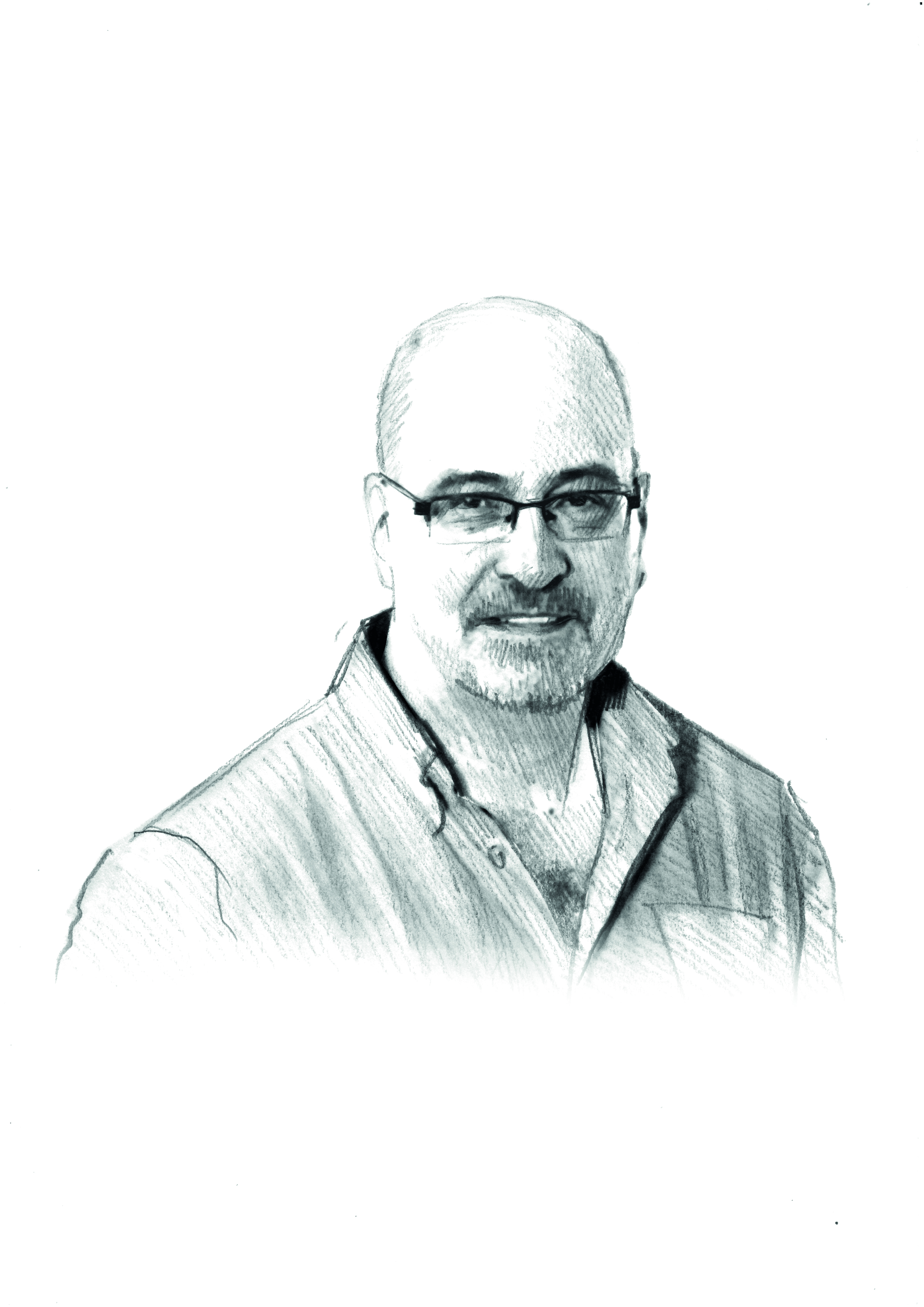Nic Cicutti: FCA's buck passing has to be stopped - Vimarsana News