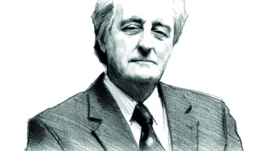 Paul-Lewis-Sketch