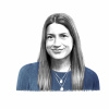 Maria-Nicholls-Final