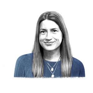 Maria-Nicholls-Final