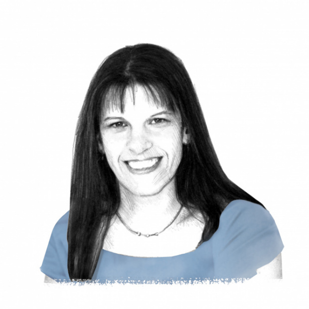 FA2B How important are entrylevel admin roles? Money Marketing