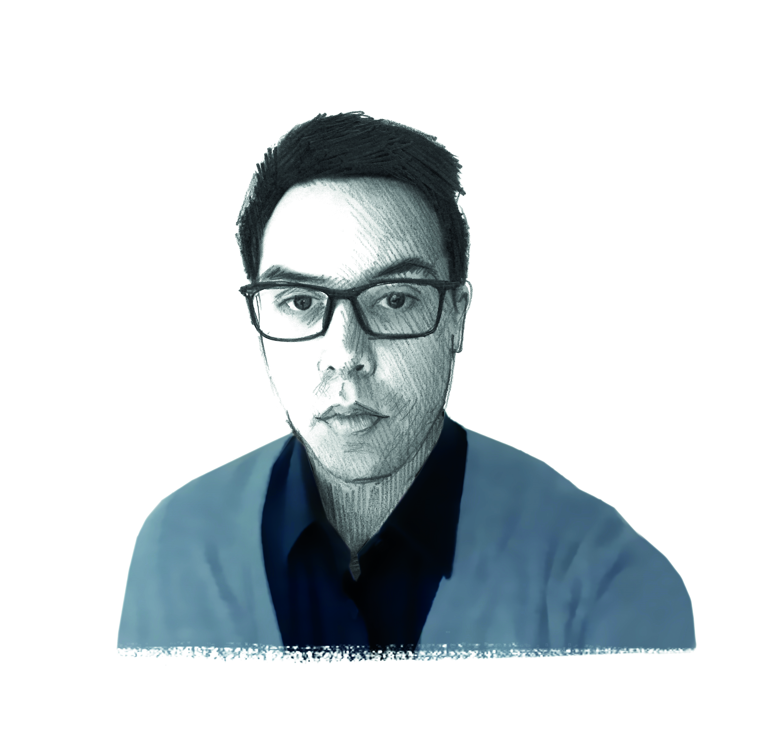 Jean-Baptiste-final