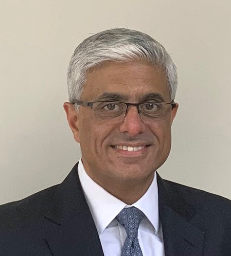 Royal London appoints new group investment director - Vimarsana News