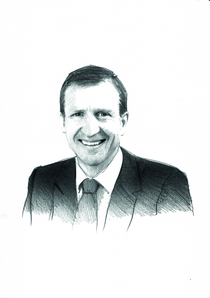 EMAP-Carl-Lamb-Sketch-e1623166713308.jpg