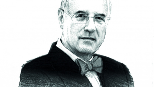 EMAP-Danby-Bloch-Sketch-e1623166757558.jpg