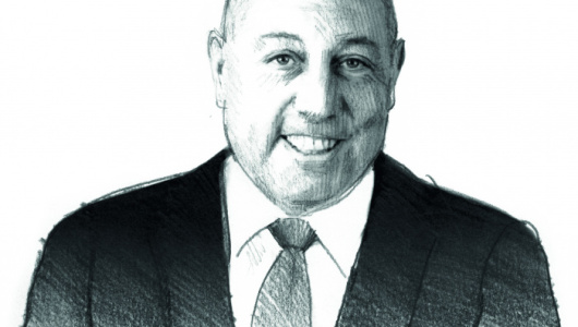 EMAP-Lee-Robertson-Sketch-e1623166874759-530x300.jpg