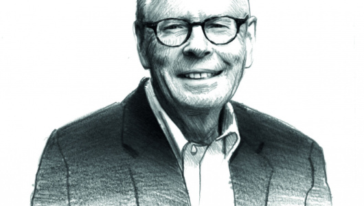 EMAP-Malcolm-Kerr-Sketch-e1623166882972-530x300.jpg