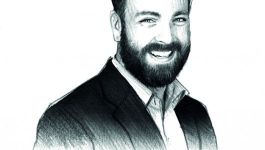 EMAP-Martin-Bamford-Sketch-e1623166889284-530x300.jpg