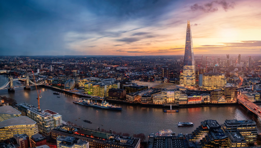 shutterstock_1927810310-530x300.jpg